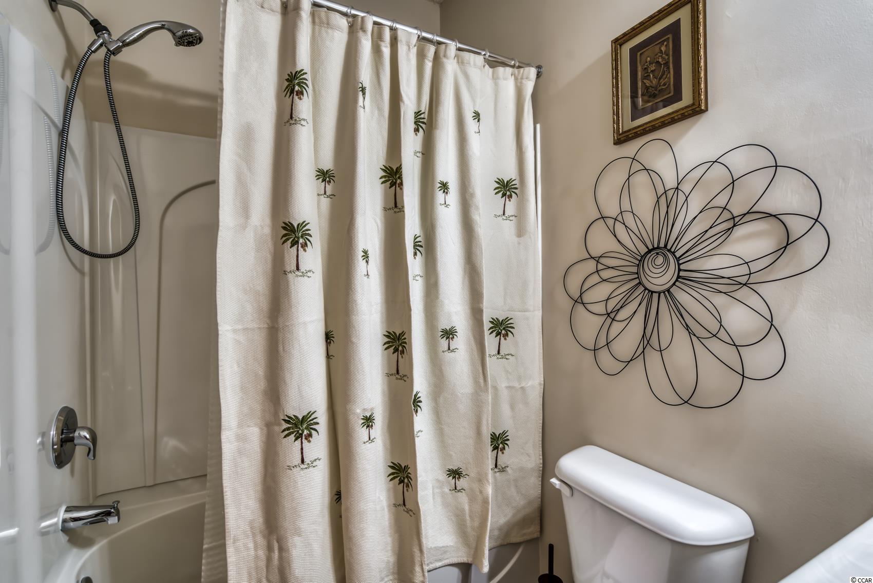 332 Kiskadee Loop, Unit 2E Conway, SC 29526 - Photo 34 of 40 Gallery Image 34