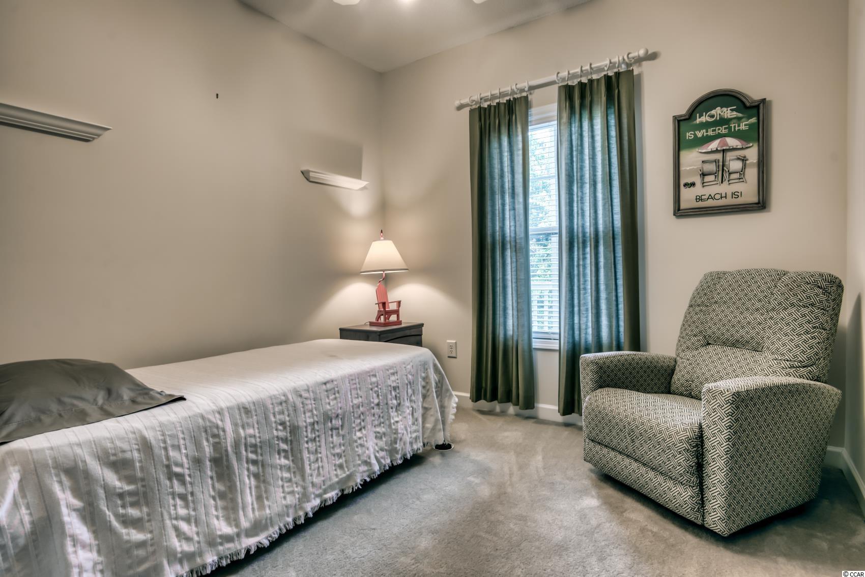 332 Kiskadee Loop, Unit 2E Conway, SC 29526 - Photo 35 of 40 Gallery Image 35