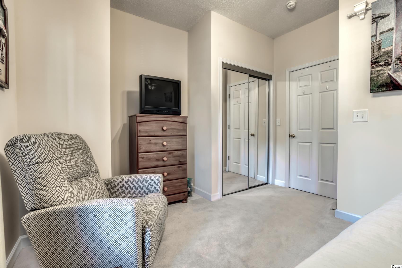 332 Kiskadee Loop, Unit 2E Conway, SC 29526 - Photo 36 of 40 Gallery Image 36