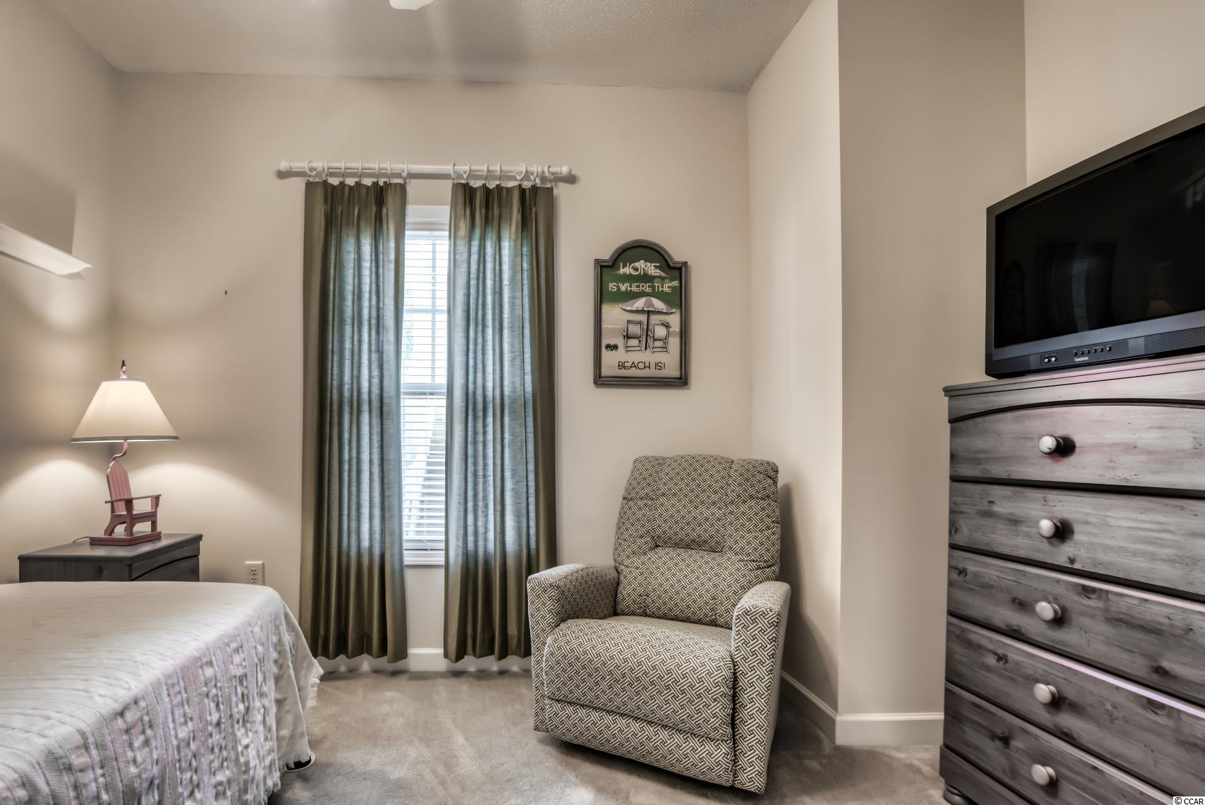 332 Kiskadee Loop, Unit 2E Conway, SC 29526 - Photo 37 of 40 Gallery Image 37