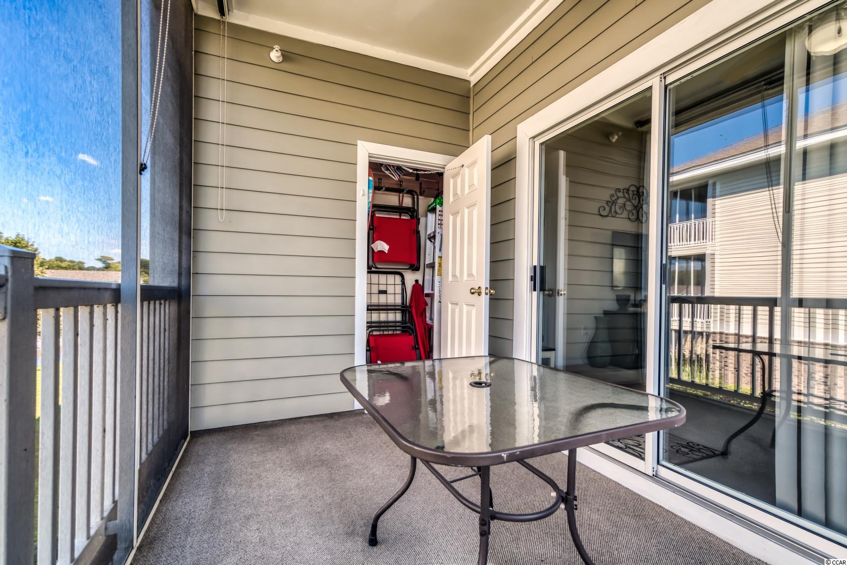332 Kiskadee Loop, Unit 2E Conway, SC 29526 - Photo 38 of 40 Gallery Image 38