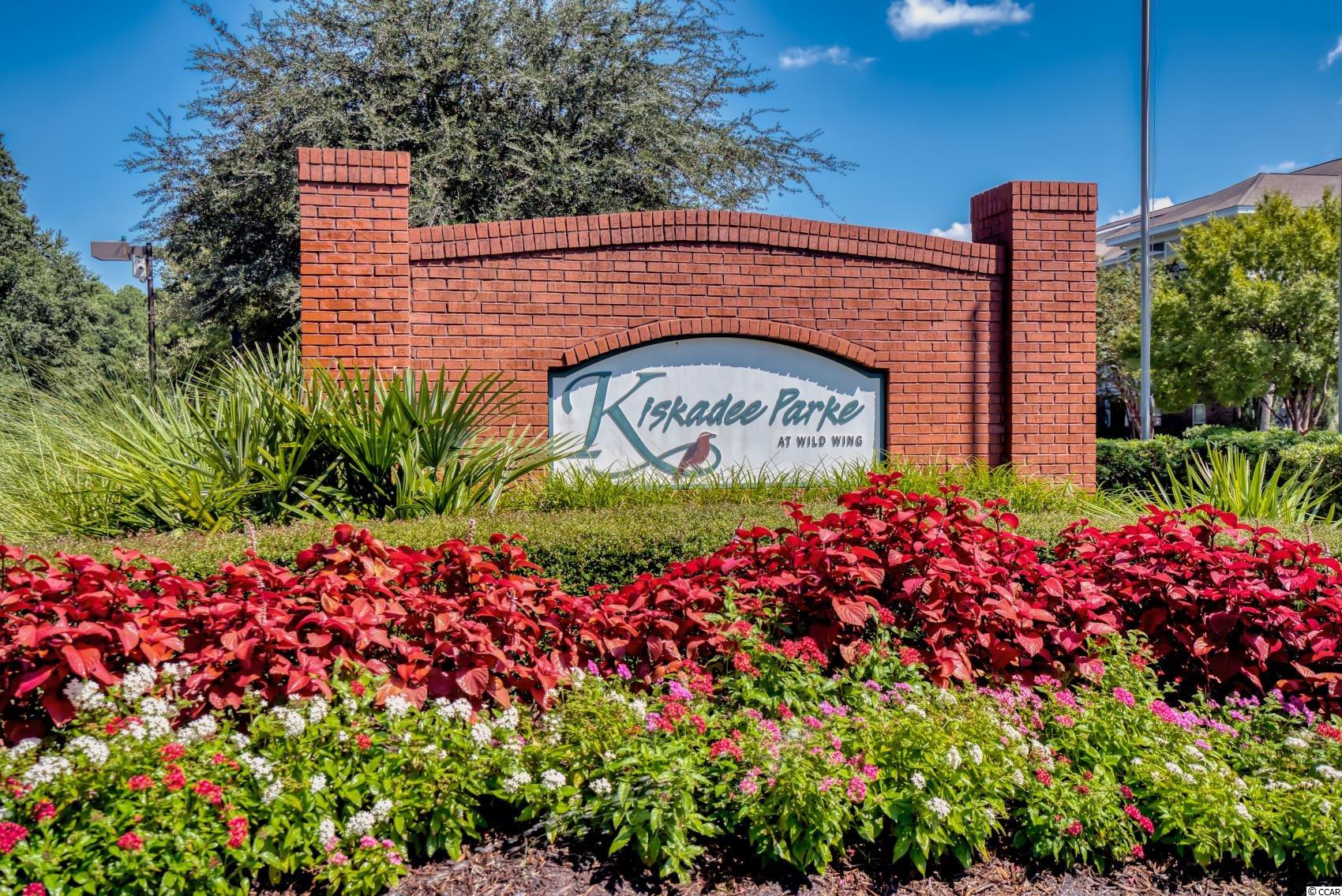 332 Kiskadee Loop, Unit 2E Conway, SC 29526 - Photo 40 of 40 Gallery Image 40