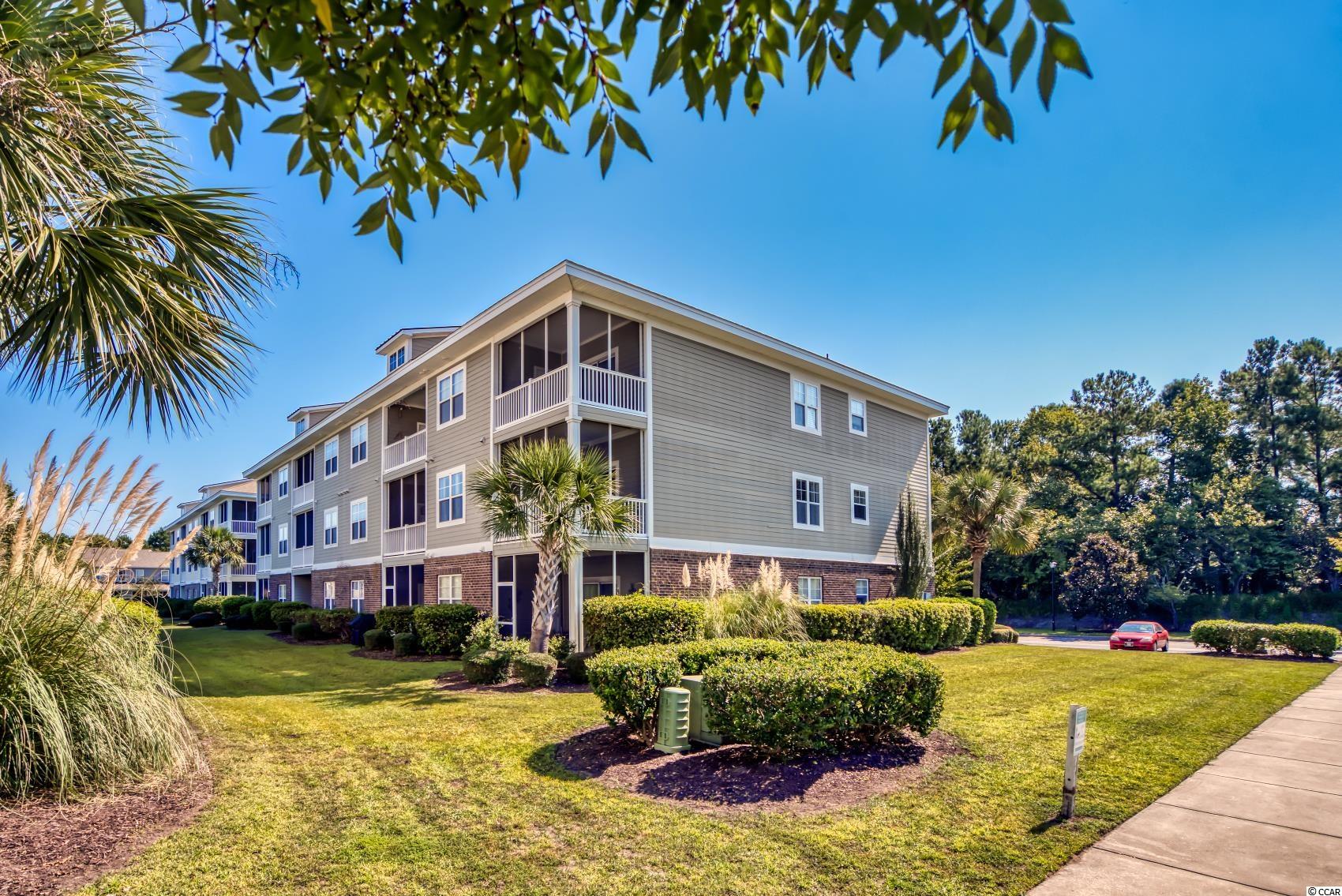 332 Kiskadee Loop, Unit 2E Conway, SC 29526 - Photo 4 of 40 Gallery Image 4