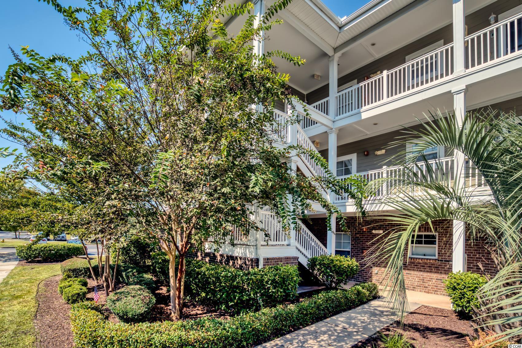 332 Kiskadee Loop, Unit 2E Conway, SC 29526 - Photo 6 of 40 Gallery Image 6