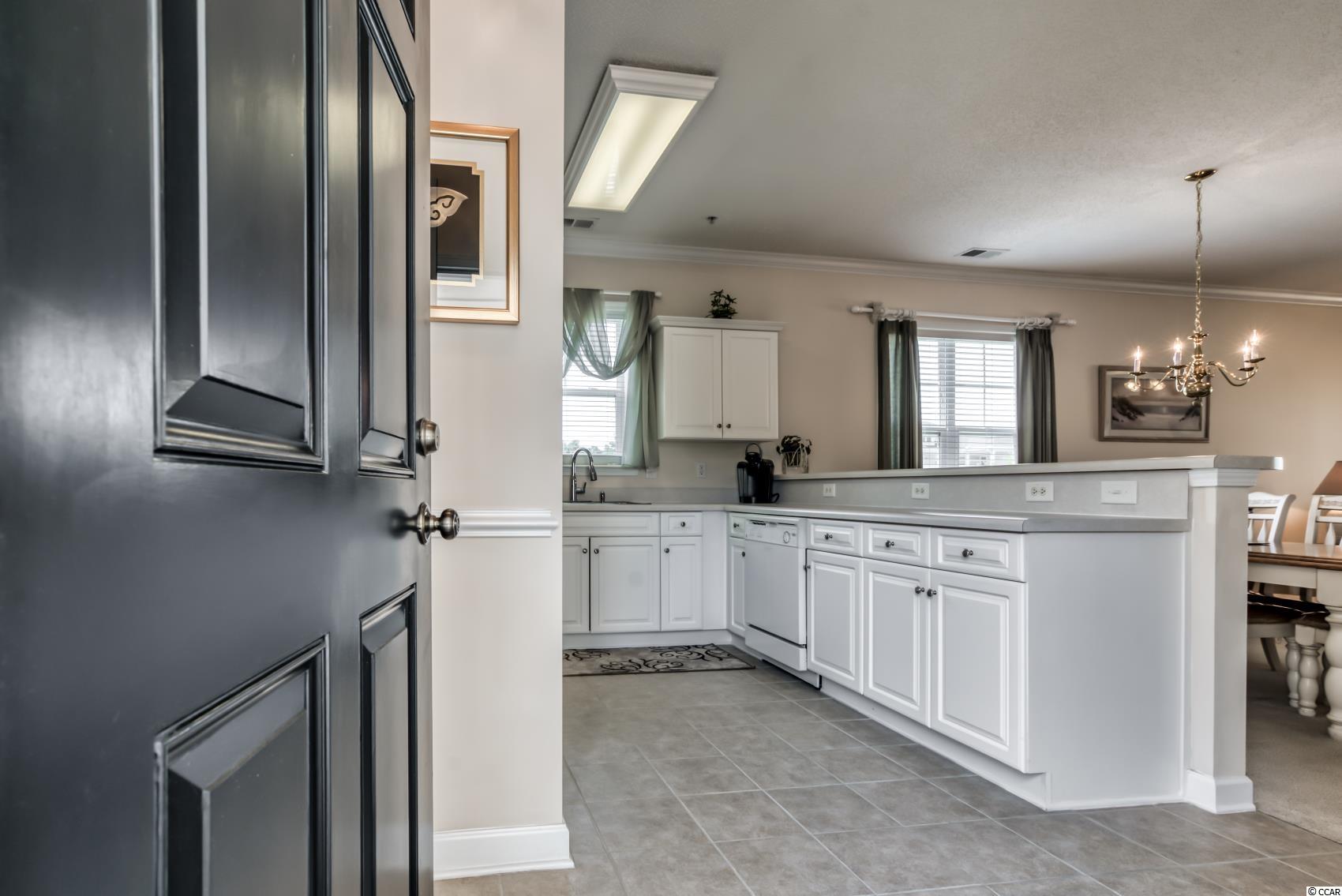 332 Kiskadee Loop, Unit 2E Conway, SC 29526 - Photo 8 of 40 Gallery Image 8