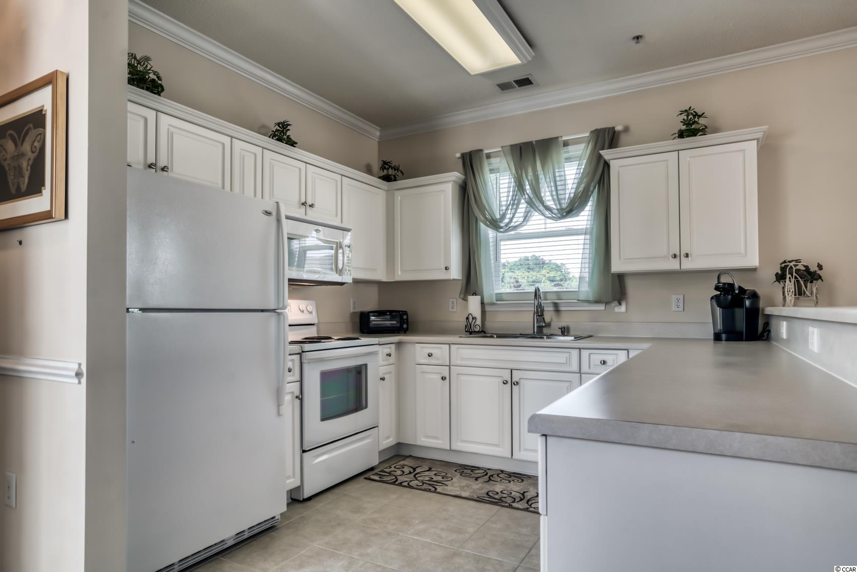 332 Kiskadee Loop, Unit 2E Conway, SC 29526 - Photo 9 of 40 Gallery Image 9