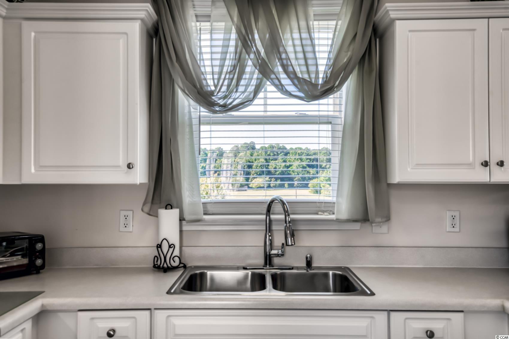 332 Kiskadee Loop, Unit 2E Conway, SC 29526 - Photo 10 of 40 Gallery Image 10