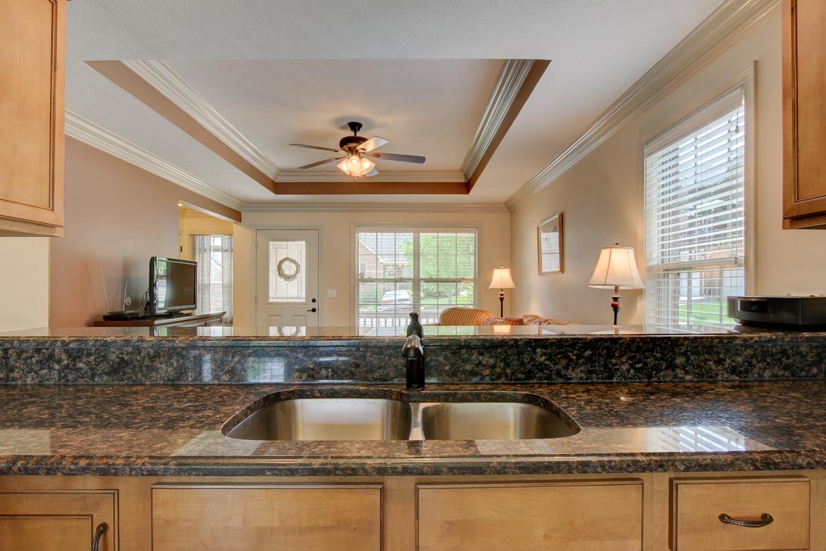 135 Excell Road, Unit 1201 Clarksville, TN 37043 - Photo 12 of 30 Gallery Image 12