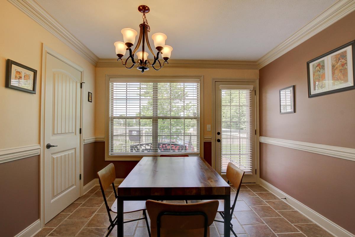 135 Excell Road, Unit 1201 Clarksville, TN 37043 - Photo 14 of 30 Gallery Image 14