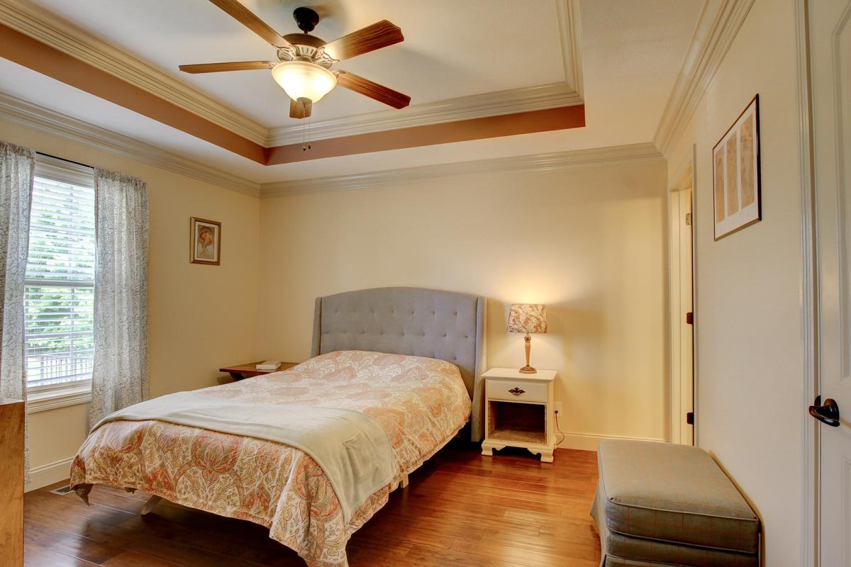 135 Excell Road, Unit 1201 Clarksville, TN 37043 - Photo 15 of 30 Gallery Image 15