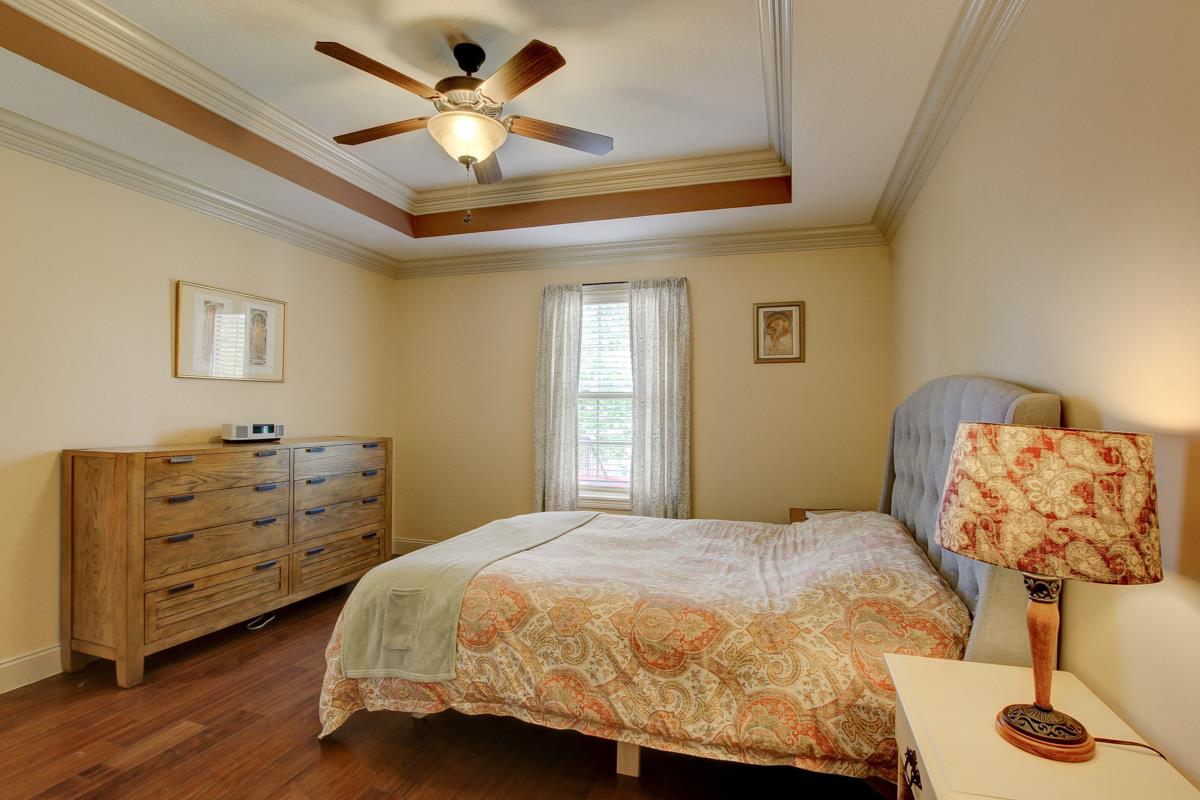 135 Excell Road, Unit 1201 Clarksville, TN 37043 - Photo 16 of 30 Gallery Image 16