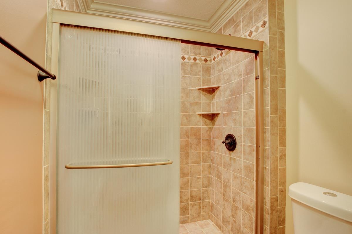 135 Excell Road, Unit 1201 Clarksville, TN 37043 - Photo 18 of 30 Gallery Image 18