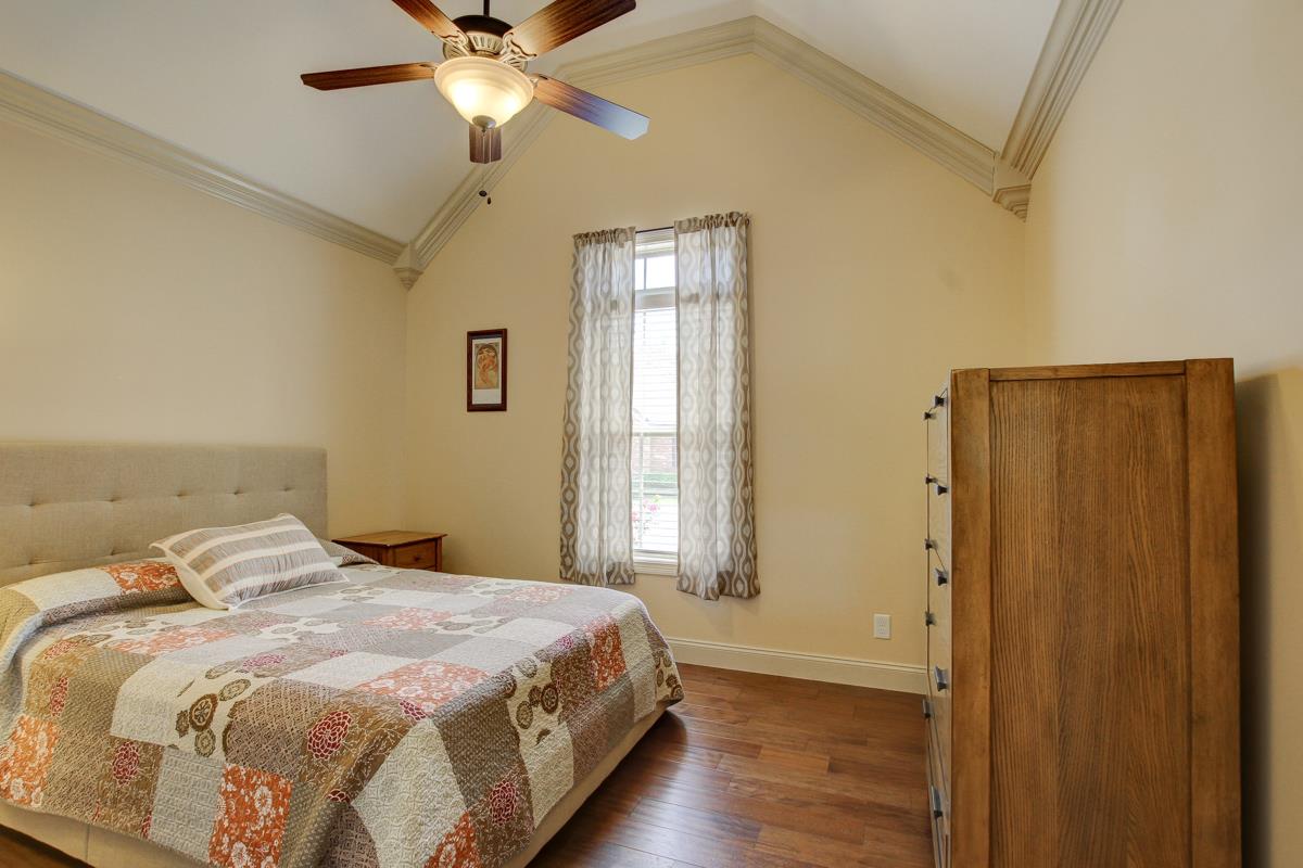 135 Excell Road, Unit 1201 Clarksville, TN 37043 - Photo 20 of 30 Gallery Image 20