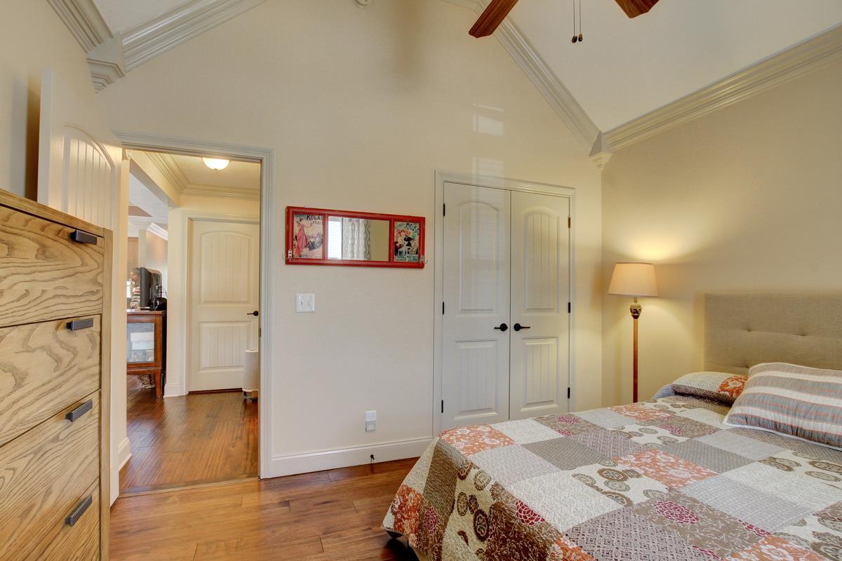 135 Excell Road, Unit 1201 Clarksville, TN 37043 - Photo 21 of 30 Gallery Image 21