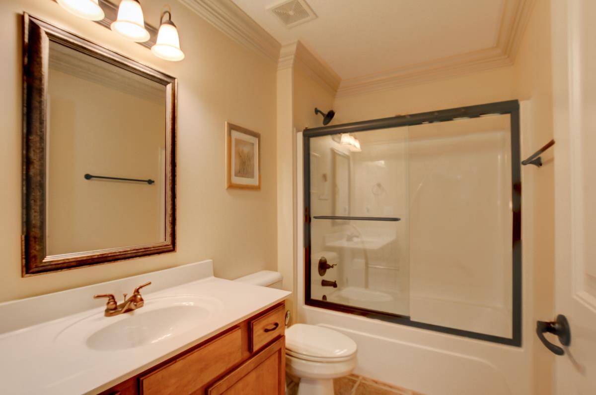 135 Excell Road, Unit 1201 Clarksville, TN 37043 - Photo 22 of 30 Gallery Image 22