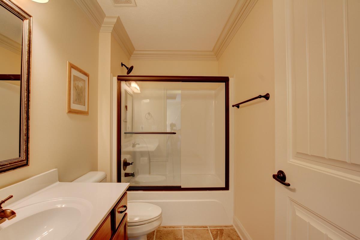 135 Excell Road, Unit 1201 Clarksville, TN 37043 - Photo 23 of 30 Gallery Image 23