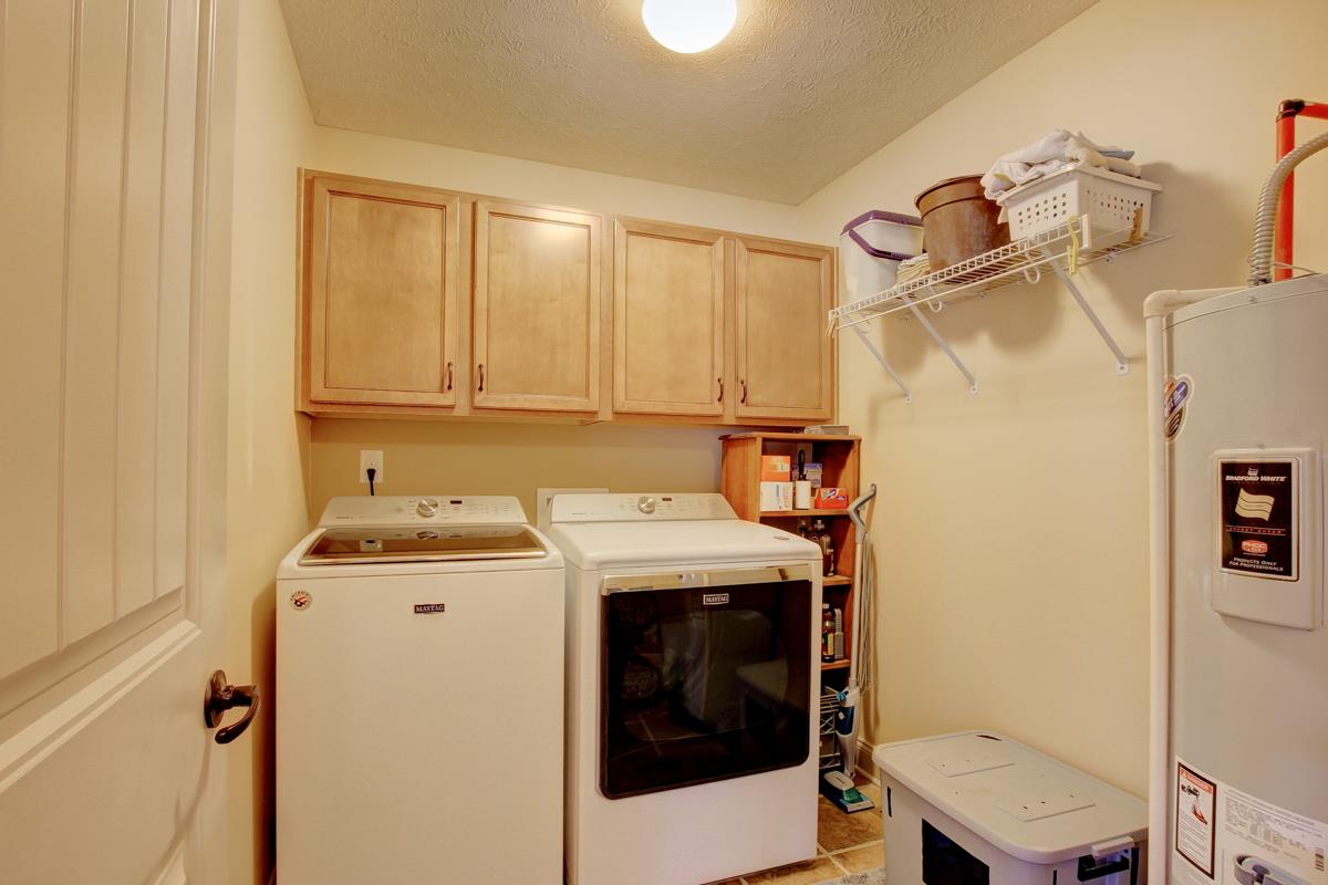 135 Excell Road, Unit 1201 Clarksville, TN 37043 - Photo 24 of 30 Gallery Image 24