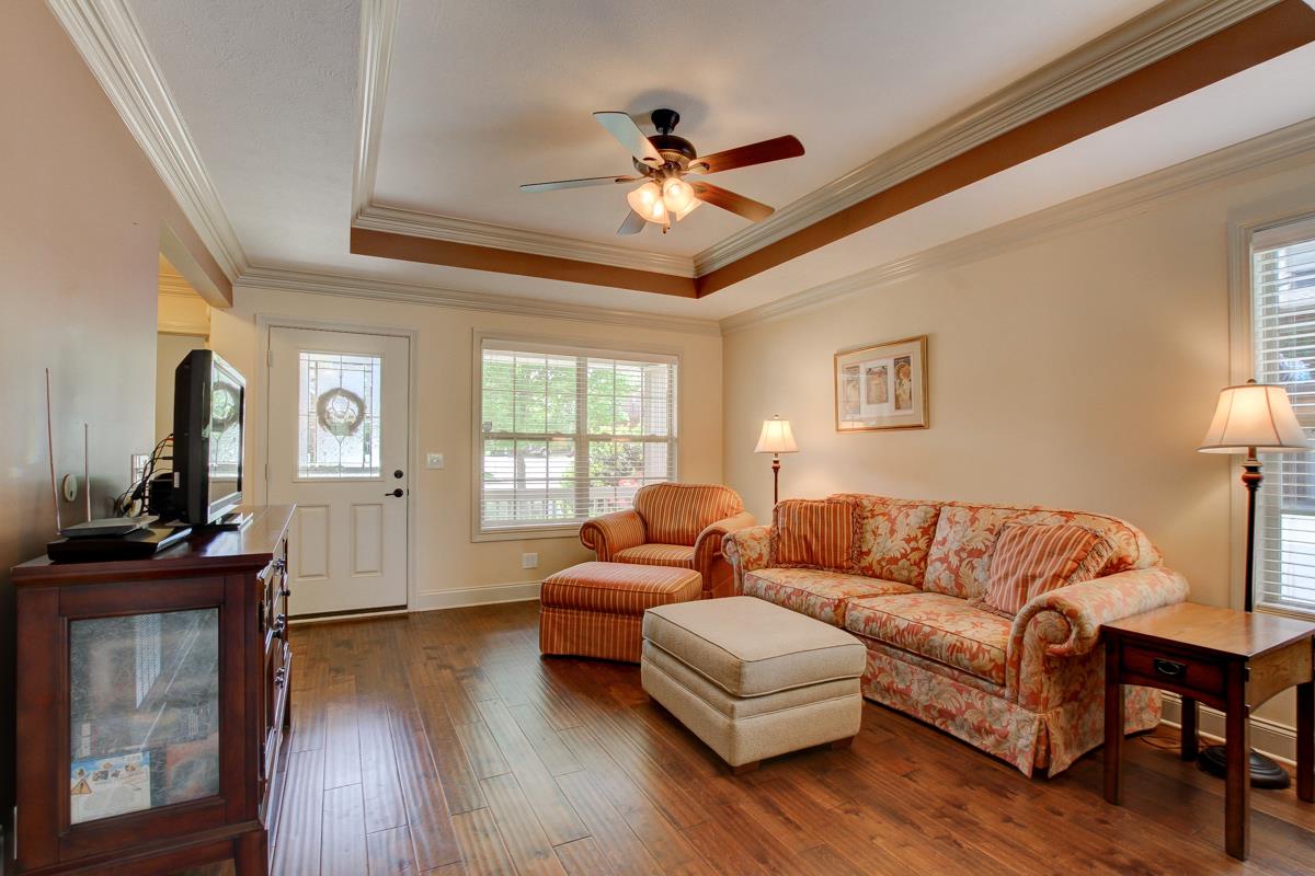 135 Excell Road, Unit 1201 Clarksville, TN 37043 - Photo 8 of 30 Gallery Image 8