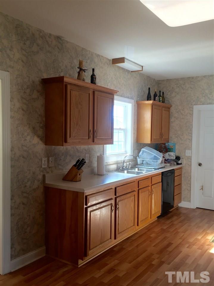 1708 Johnson Road Burlington, NC 27217 - Photo 11 of 25 Gallery Image 11