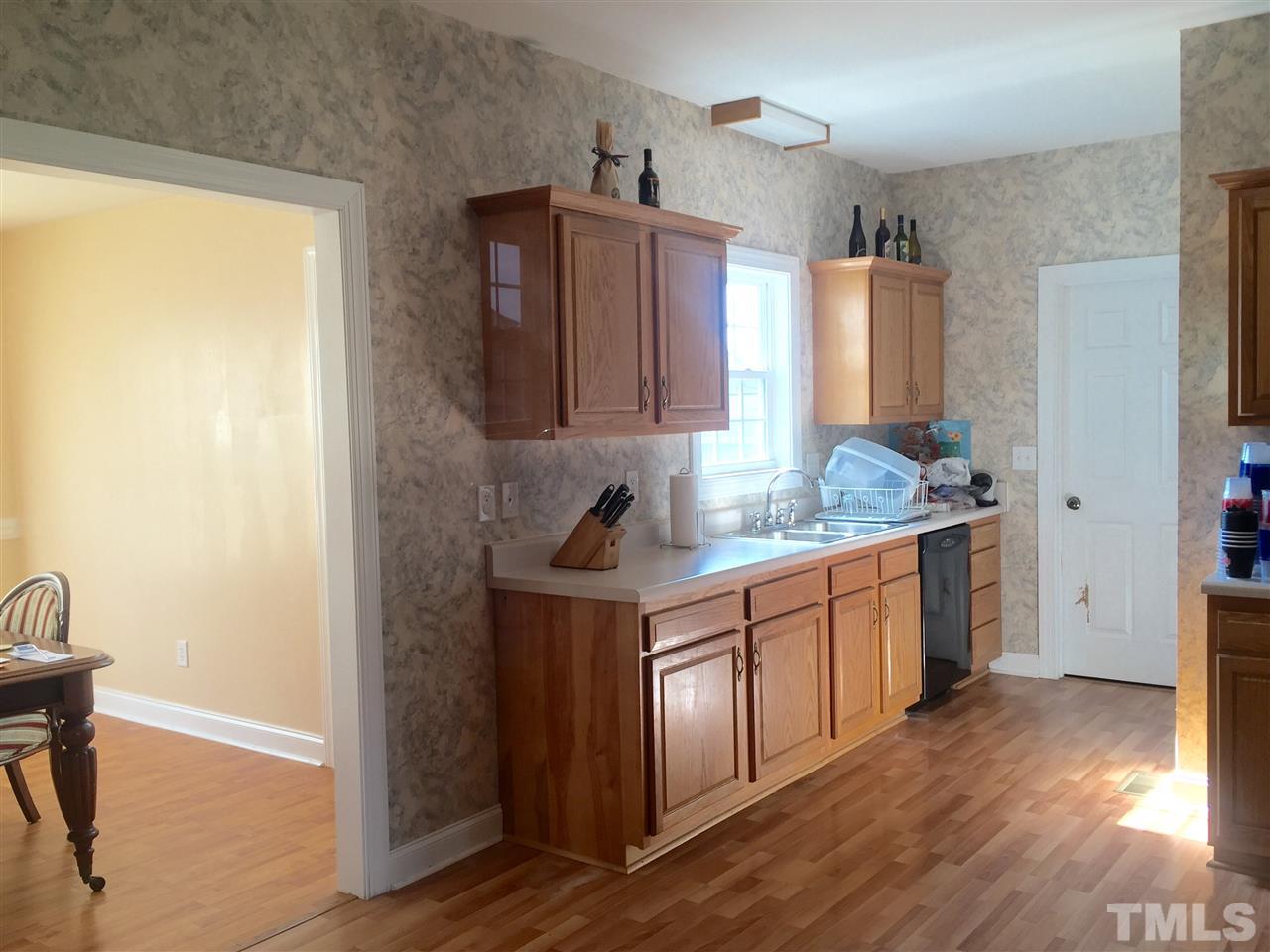 1708 Johnson Road Burlington, NC 27217 - Photo 12 of 25 Gallery Image 12