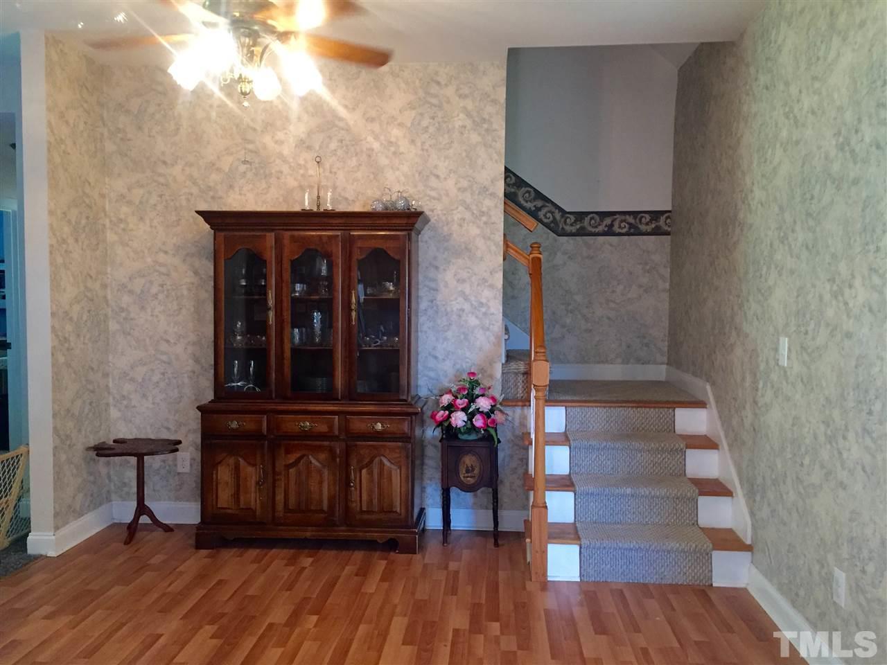 1708 Johnson Road Burlington, NC 27217 - Photo 13 of 25 Gallery Image 13