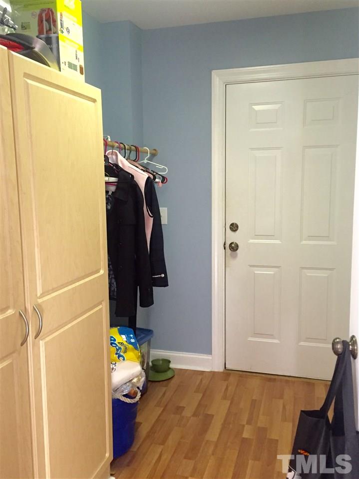 1708 Johnson Road Burlington, NC 27217 - Photo 14 of 25 Gallery Image 14