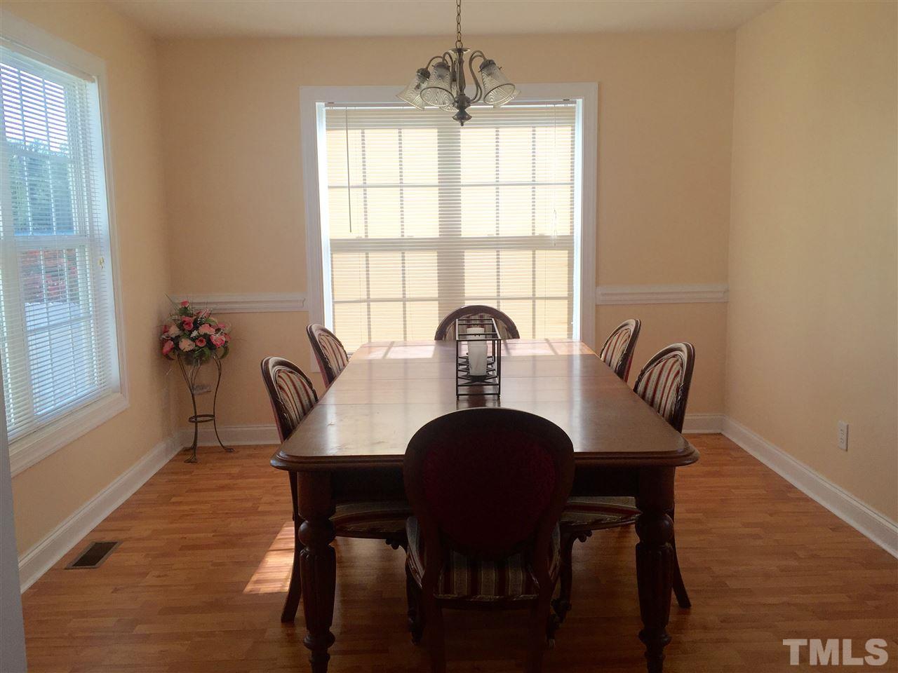 1708 Johnson Road Burlington, NC 27217 - Photo 15 of 25 Gallery Image 15