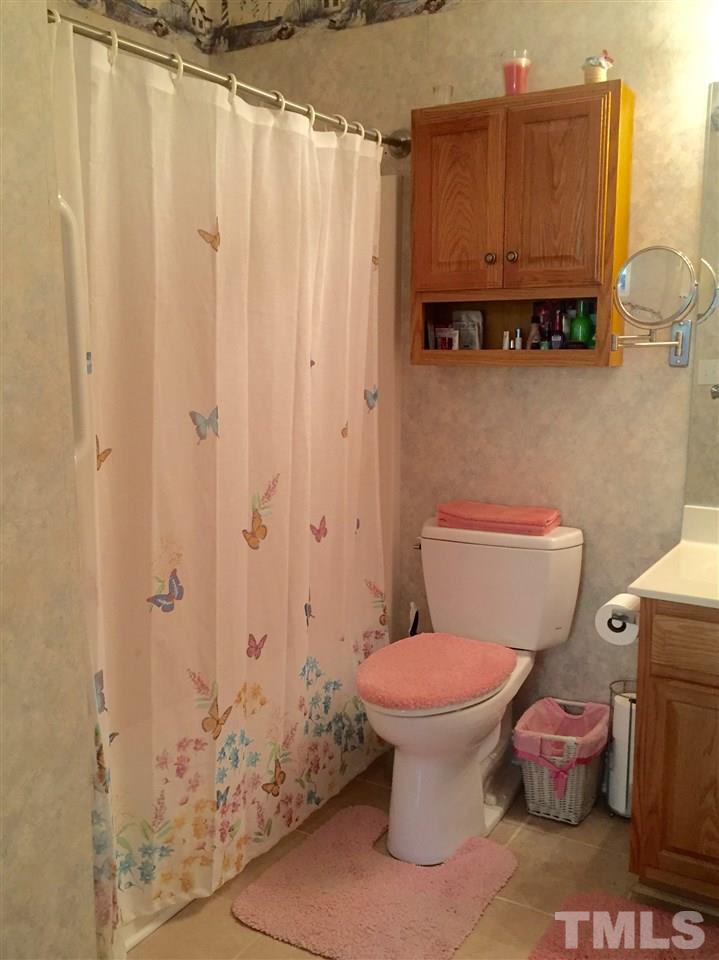 1708 Johnson Road Burlington, NC 27217 - Photo 17 of 25 Gallery Image 17