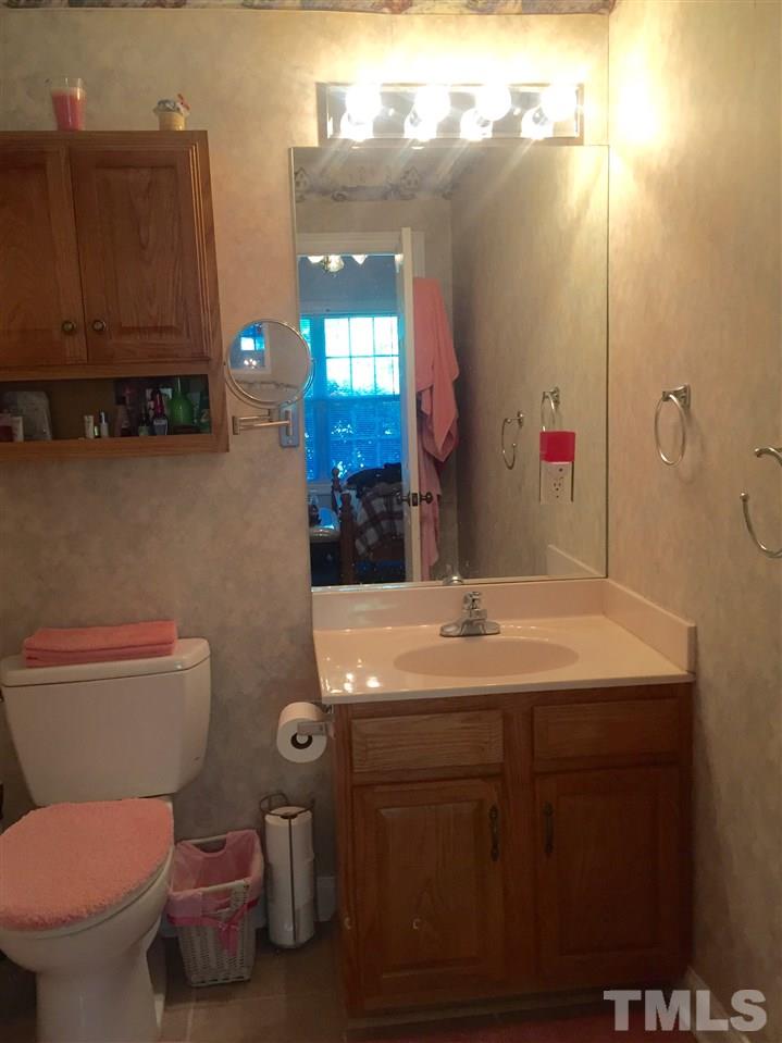 1708 Johnson Road Burlington, NC 27217 - Photo 18 of 25 Gallery Image 18