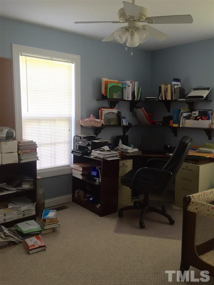 1708 Johnson Road Burlington, NC 27217 - Photo 19 of 25 Gallery Image 19