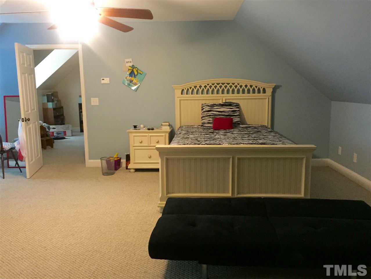 1708 Johnson Road Burlington, NC 27217 - Photo 20 of 25 Gallery Image 20