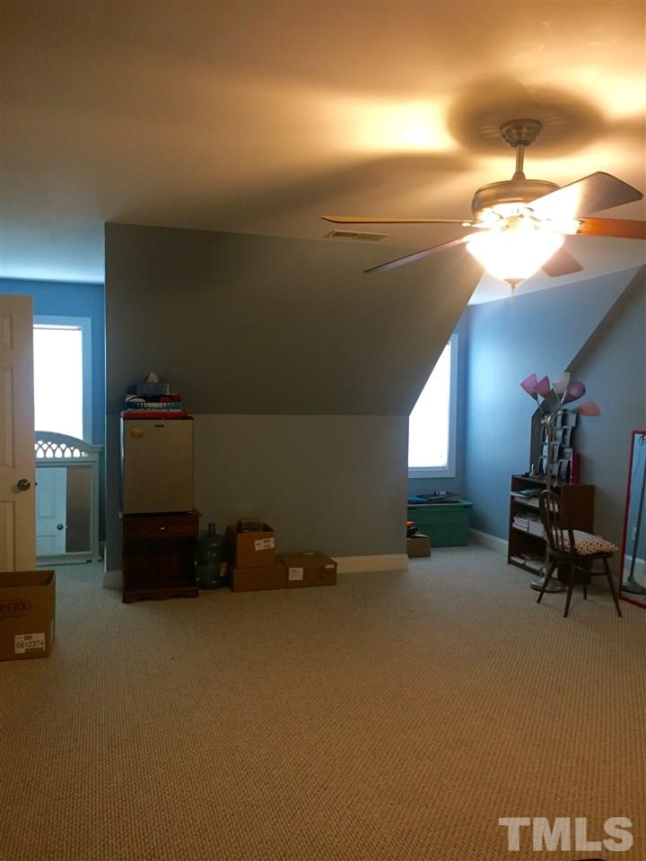1708 Johnson Road Burlington, NC 27217 - Photo 21 of 25 Gallery Image 21