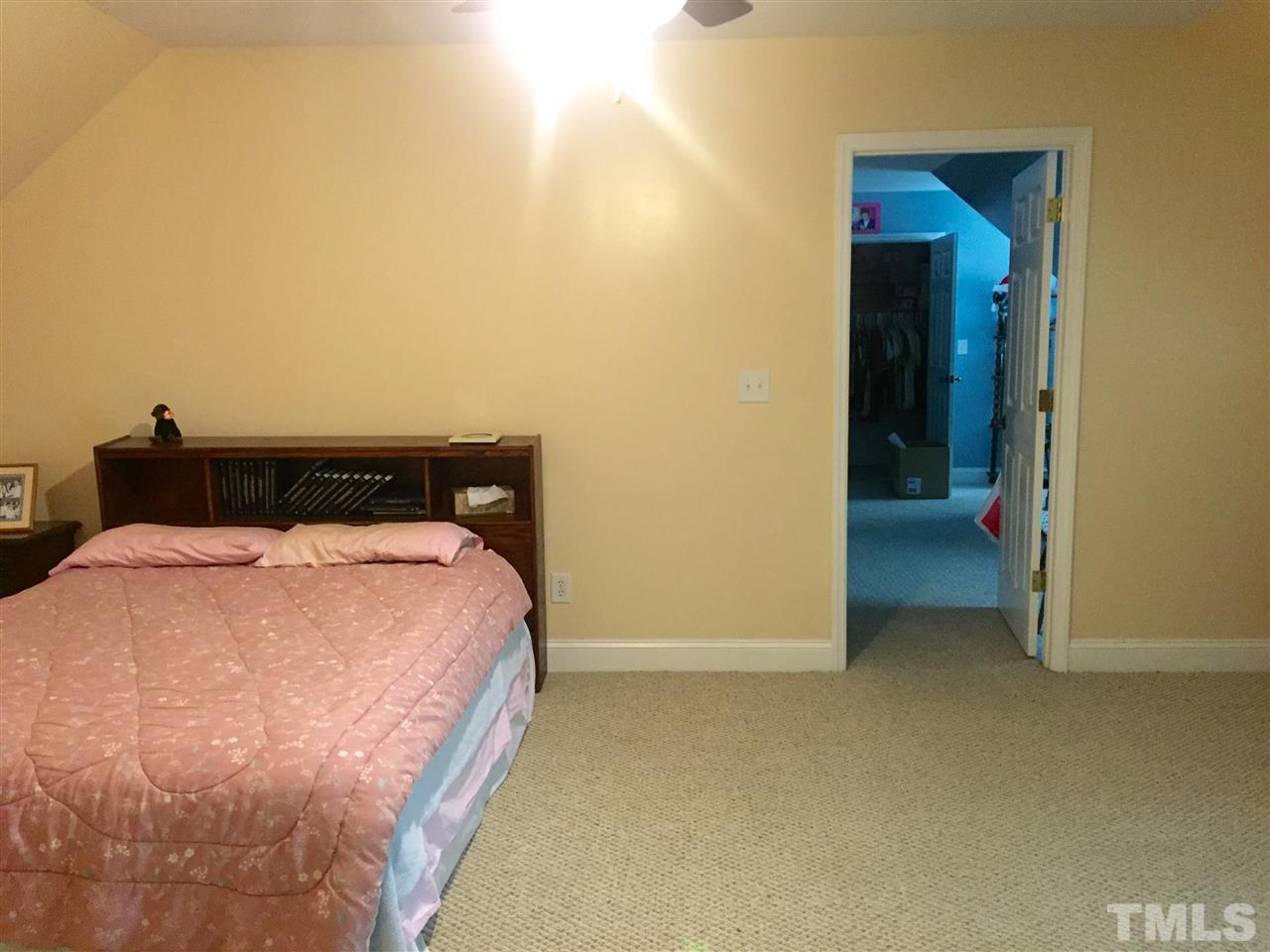 1708 Johnson Road Burlington, NC 27217 - Photo 22 of 25 Gallery Image 22