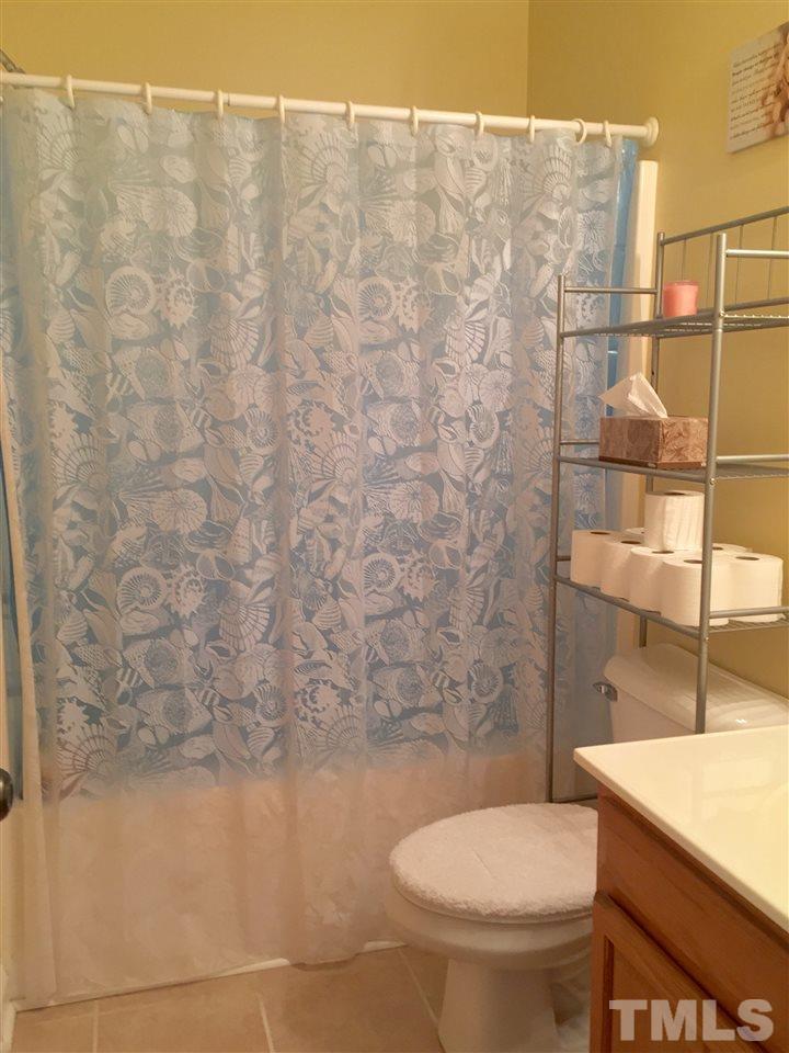 1708 Johnson Road Burlington, NC 27217 - Photo 23 of 25 Gallery Image 23