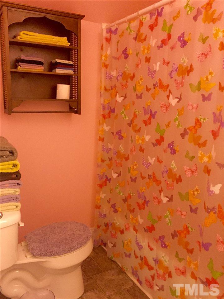1708 Johnson Road Burlington, NC 27217 - Photo 24 of 25 Gallery Image 24