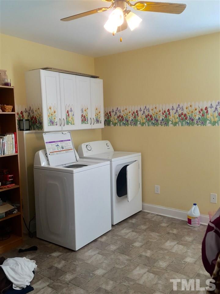1708 Johnson Road Burlington, NC 27217 - Photo 25 of 25 Gallery Image 25