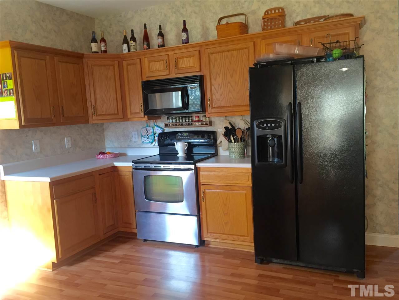 1708 Johnson Road Burlington, NC 27217 - Photo 10 of 25 Gallery Image 10