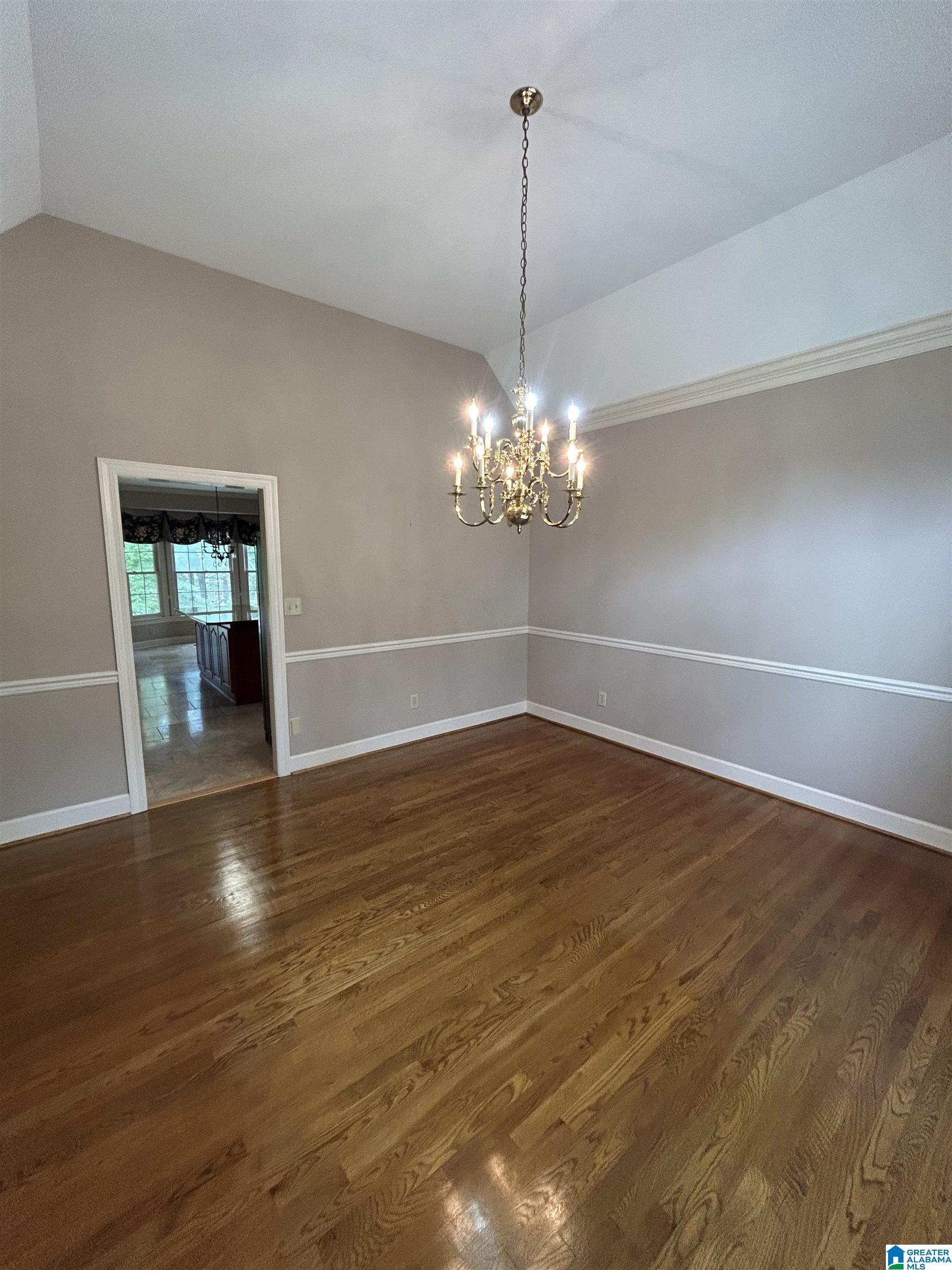 225 Oakmont Road Birmingham, AL 35244 - Photo 14 of 17