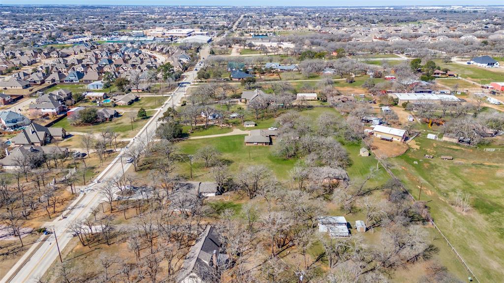 1251 Johnson Keller, TX 76248 - Photo 15 of 15 residential view