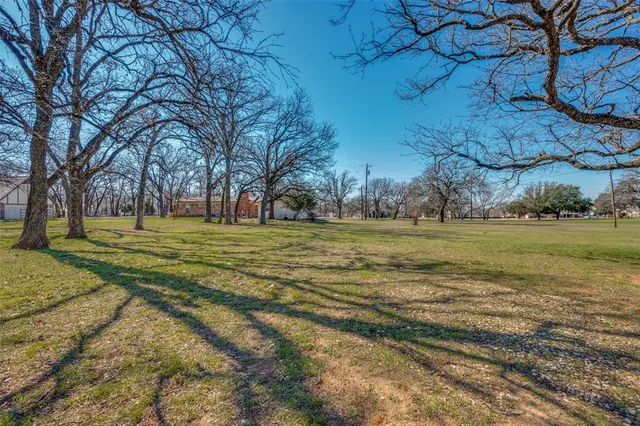 $1,100,000 | 1251 Johnson, Keller, TX 76248