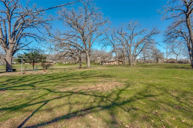 $1,100,000 | 1251 Johnson, Keller, TX 76248