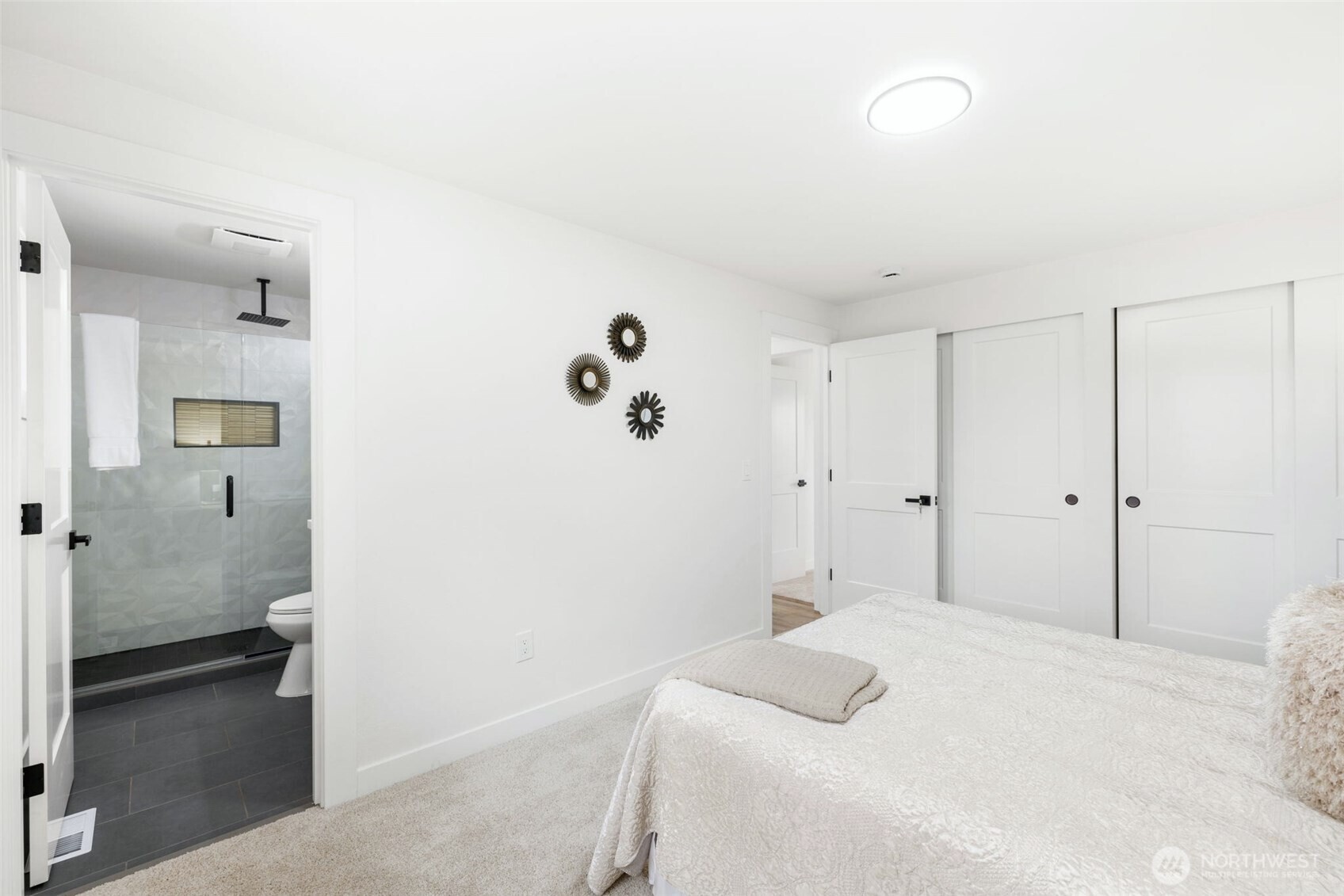 12816 Southeast 185th Place Renton, WA 98058 - Photo 17 of 34 Gallery Image 17