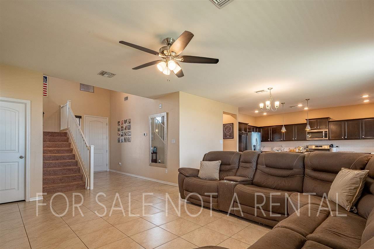 6715 East 35th Road Yuma, AZ 85365 - Photo 9 of 35 Gallery Image 9