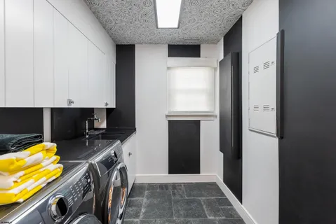 $4,999,000 | 8 South Quincy Avenue, Margate City, NJ 08402