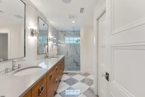 $4,999,000 | 8 South Quincy Avenue, Margate City, NJ 08402