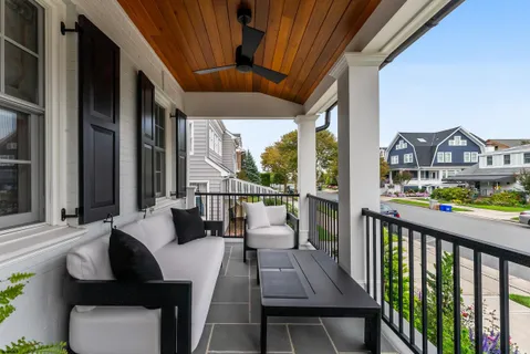 $4,999,000 | 8 South Quincy Avenue, Margate City, NJ 08402