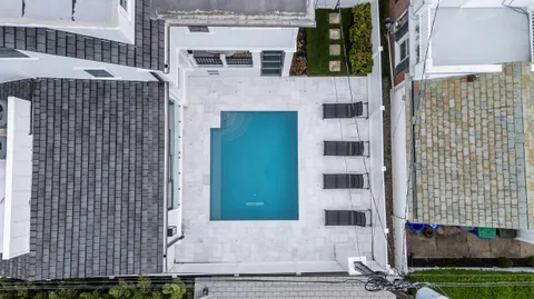 $4,999,000 | 8 South Quincy Avenue, Margate City, NJ 08402