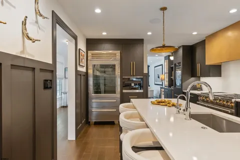 $4,999,000 | 8 South Quincy Avenue, Margate City, NJ 08402