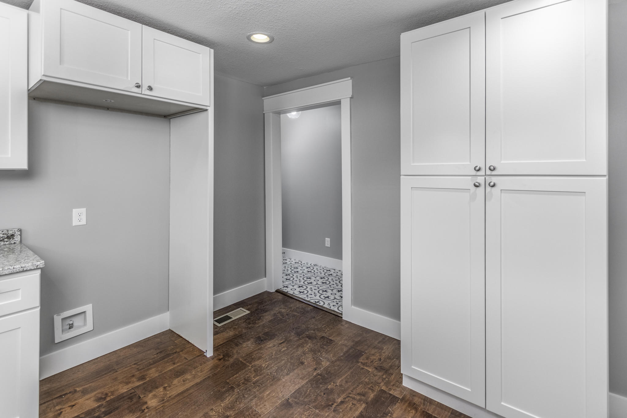 152 Lakeway Road Morristown, TN 37814 - Photo 22 of 26 Interior-9