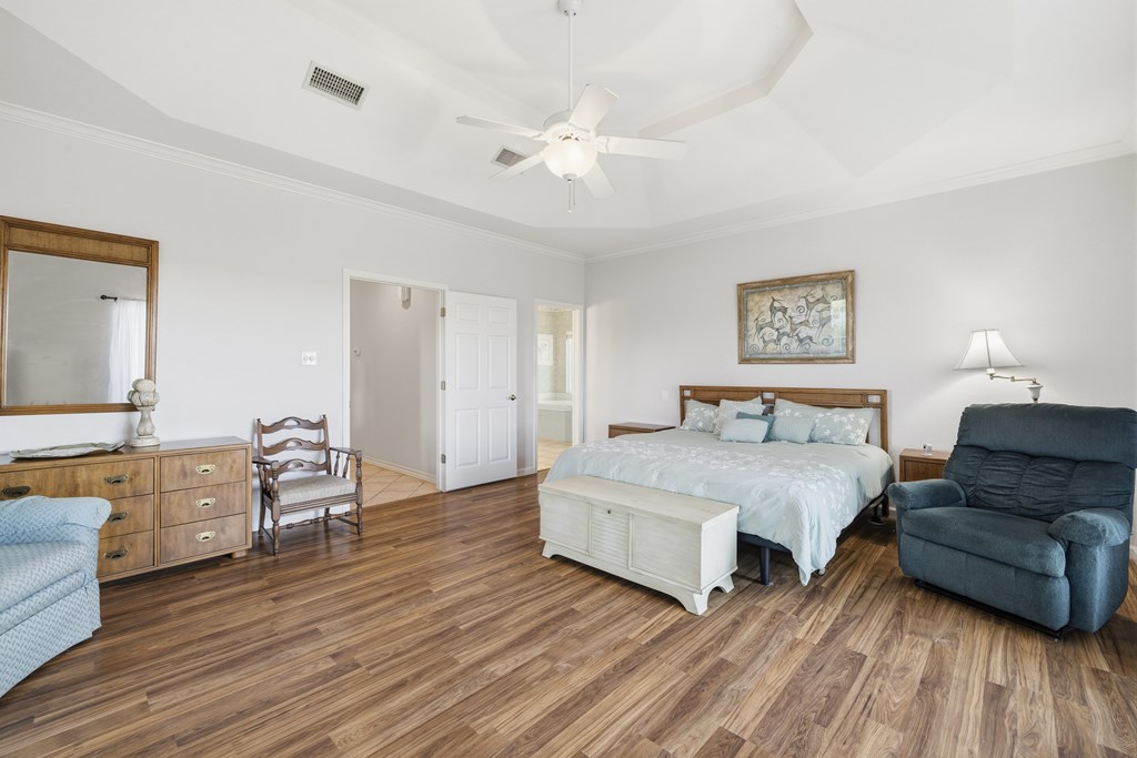 426 Treasure Hills Road South Kerrville, TX 78028 - Photo 27 of 58